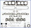 TOYOT 0411265012 Gasket Set, cylinder head